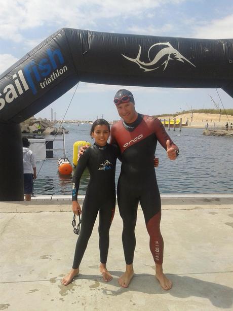 Radikal Bisc Trials Stage 3. Radikal Swim Radikal Bisc Trials Stage 3. Radikal Swim