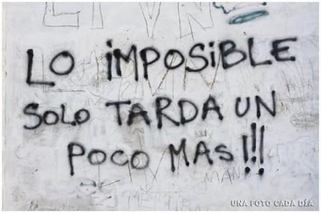 op1 Optimismo: un modo de vida