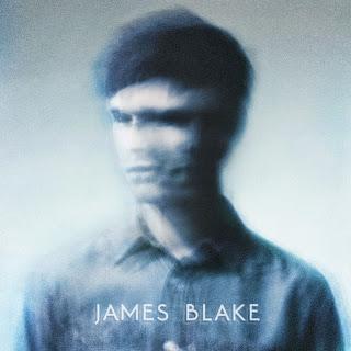 James Blake actuará el 22 de agosto en Barcelona