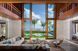 Decoración de casas de playa Decoración de casas de playa