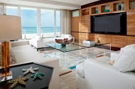 Decoración de casas de playa Decoración de casas de playa
