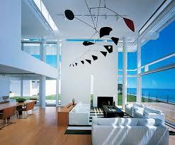 Decoración de casas de playa Decoración de casas de playa