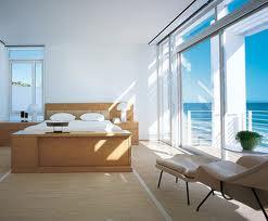 Decoración de casas de playa Decoración de casas de playa