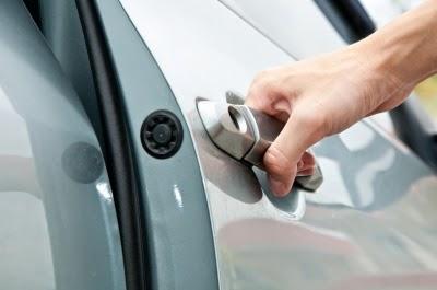 Mexico: Seguros de autos crecen 4.9% en primer trimestre Mexico: Seguros de autos crecen 4.9% en primer trimestre