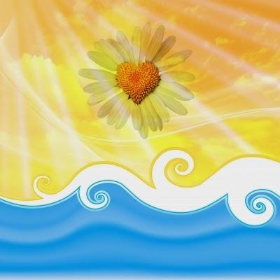 ¿Buscas conquistar a tu pareja y no gastar mucho? Te recomendamos estos lugares... ¿Buscas conquistar a tu pareja y no gastar mucho? Te recomendamos estos lugares...