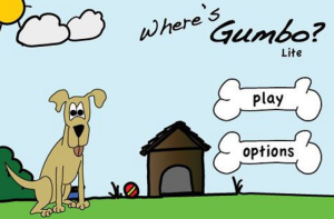 Mejores apps para bebés apps bebes