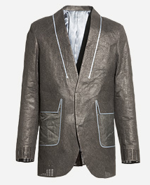 Trident lanza una línea de ropa para quitar la adicción a los smartphones. Trident lanza una línea de ropa para quitar la adicción a los smartphones.