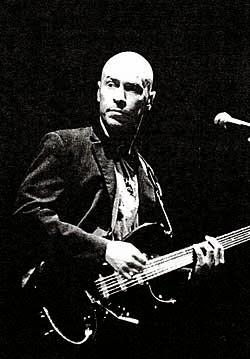 The The - This is the day (1983) The The - This is the day (1983)