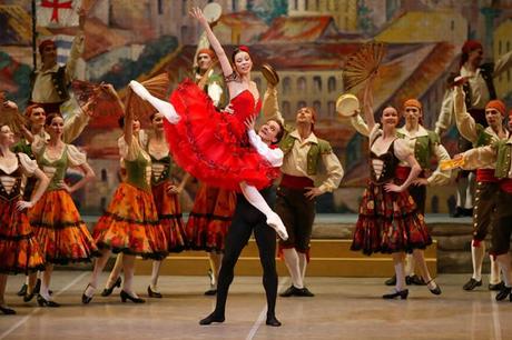 bolshoi-ballet