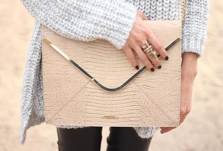 Some of My Accessories Some of My Accessories