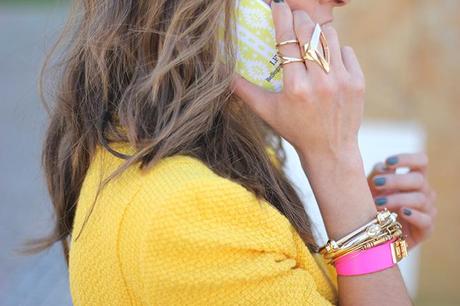 Some of My Accessories Some of My Accessories