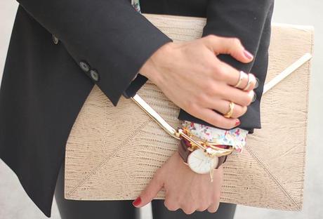 Some of My Accessories Some of My Accessories