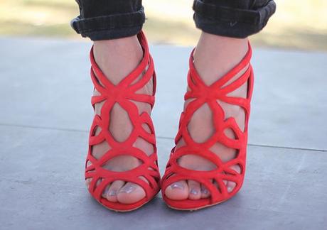 Some of My Accessories Some of My Accessories