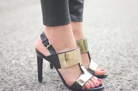 Some of My Accessories Some of My Accessories