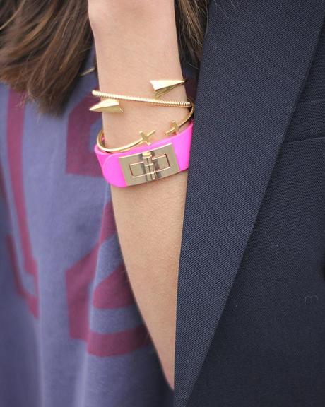 Some of My Accessories Some of My Accessories