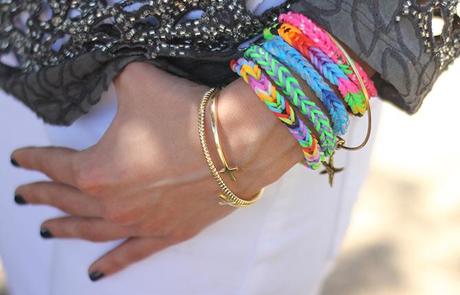 Some of My Accessories Some of My Accessories