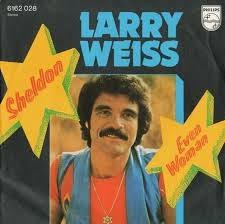 VERSIONES (61): EVIL WOMAN - Guy Darrell, 1967 by @RockologiaTwit VERSIONES (61): EVIL WOMAN - Guy Darrell, 1967 by @RockologiaTwit