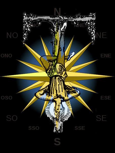 Ayahuasca el Diseño Divino 9 Tarot La iluminación y el Yage Ayahuasca el Diseño Divino 9 Tarot La iluminación y el Yage