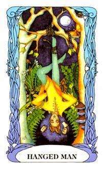 Ayahuasca el Diseño Divino 9 Tarot La iluminación y el Yage Ayahuasca el Diseño Divino 9 Tarot La iluminación y el Yage