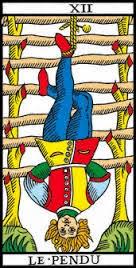 Ayahuasca el Diseño Divino 9 Tarot La iluminación y el Yage Ayahuasca el Diseño Divino 9 Tarot La iluminación y el Yage