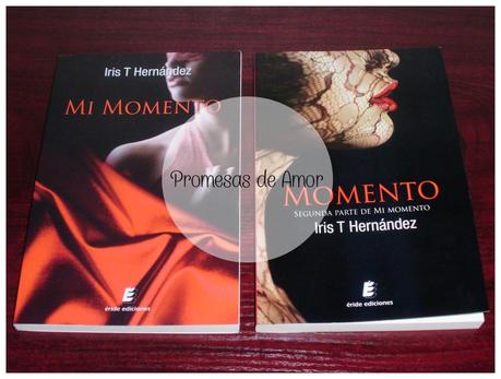 In My Mailbox (17) In My Mailbox (17)