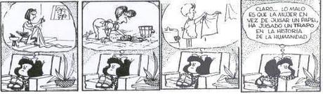 Dia del treballador al món: homes, dones, nens i nenes – Día del trabajador en el mundo: hombres, mujeres, niños y niñas 10245359_793486360662775_7241148442022205052_n