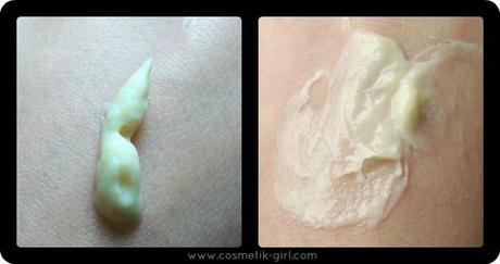 Reseña: Tratamiento para manos // Idraet: `Atencion´ al cliente Reseña: Tratamiento para manos // Idraet: `Atencion´ al cliente