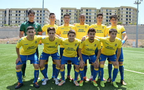 Copa del Rey Juvenil 2013/14: Resultados de Octavos/ida, crónicas y fotos