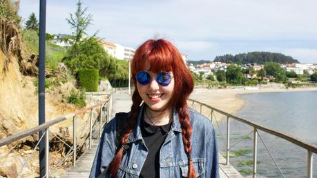 Historia de una hache que no quería ser muda Historia de una hache que no quería ser muda