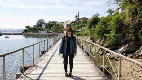 Historia de una hache que no quería ser muda Historia de una hache que no quería ser muda