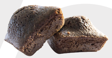 #RetoWoet: Mi última semana en Fase 5, a un paso del final. #RetoWoet: Mi última semana en Fase 5, a un paso del final.