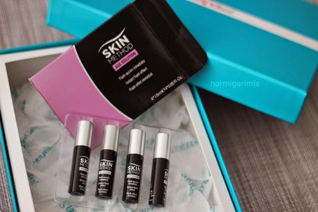 GUAPABOX MAYO GUAPABOX MAYO