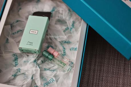 GUAPABOX MAYO GUAPABOX MAYO