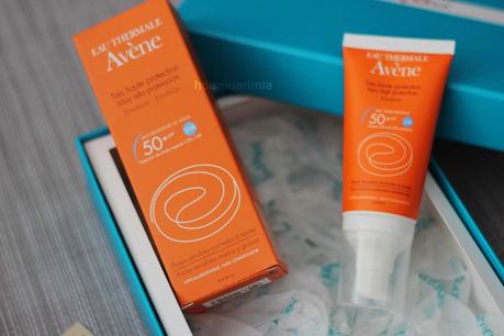 GUAPABOX MAYO GUAPABOX MAYO