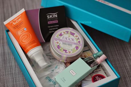 GUAPABOX MAYO GUAPABOX MAYO