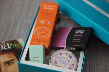 GUAPABOX MAYO GUAPABOX MAYO