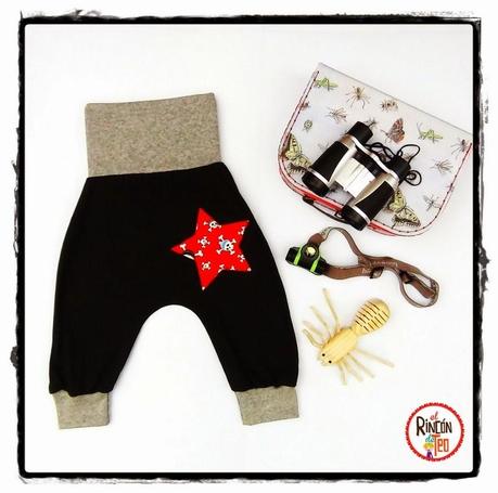 Pantalones Turcos!! Para nenes y nenas exploradores!! Pantalones Turcos!! Para nenes y nenas exploradores!!