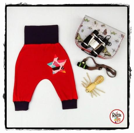 Pantalones Turcos!! Para nenes y nenas exploradores!! Pantalones Turcos!! Para nenes y nenas exploradores!!