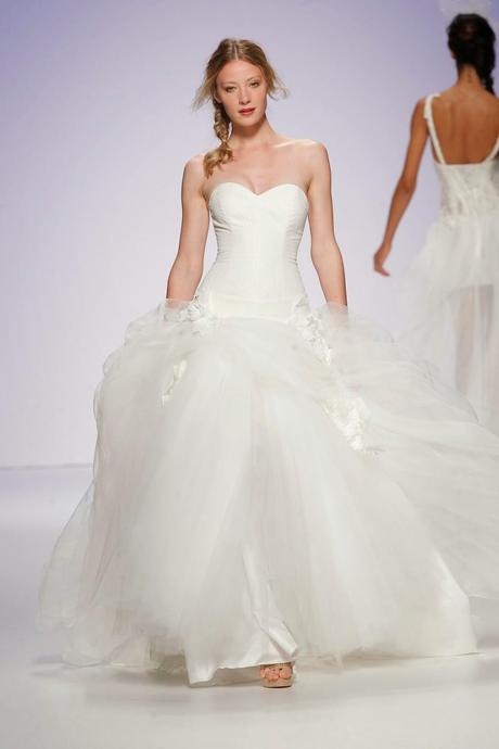 Jordi Dalmau Nueva Colección 2015 - Euphoria Jordi Dalmau Nueva Colección 2015 - Euphoria