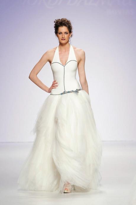 Jordi Dalmau Nueva Colección 2015 - Euphoria Jordi Dalmau Nueva Colección 2015 - Euphoria