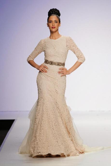 Jordi Dalmau Nueva Colección 2015 - Euphoria Jordi Dalmau Nueva Colección 2015 - Euphoria