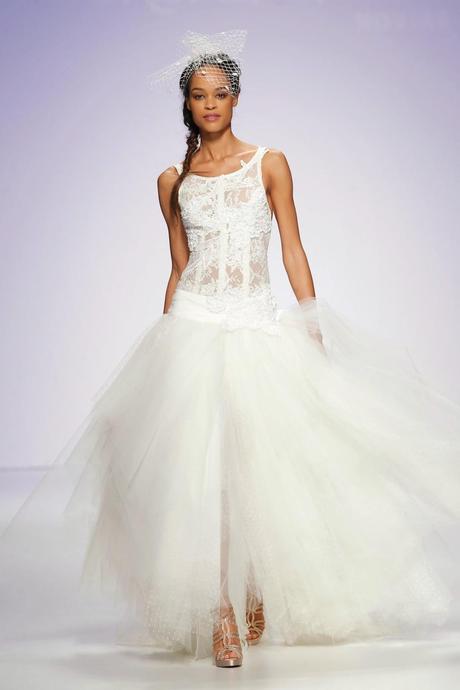 Jordi Dalmau Nueva Colección 2015 - Euphoria Jordi Dalmau Nueva Colección 2015 - Euphoria