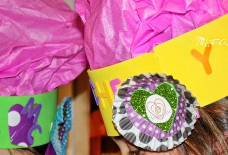 Miss Chef: and the winner is... Miss Chef: and the winner is...