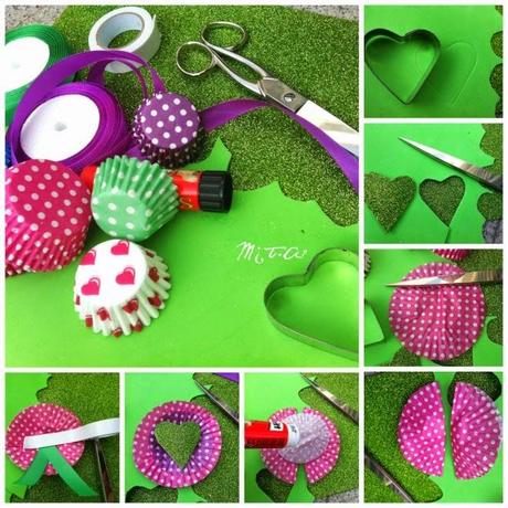 Miss Chef: and the winner is... Miss Chef: and the winner is...