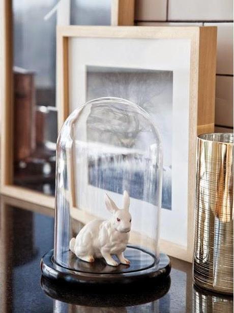 En una cocina de ciudad En una cocina de ciudad