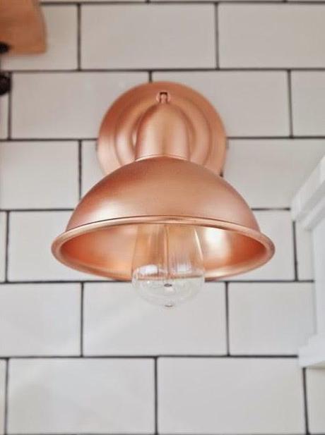 En una cocina de ciudad En una cocina de ciudad