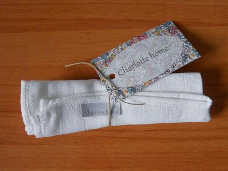 Nonabox de Abril Nonabox de Abril