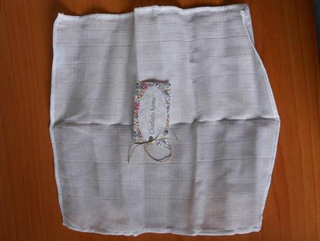 Nonabox de Abril Nonabox de Abril