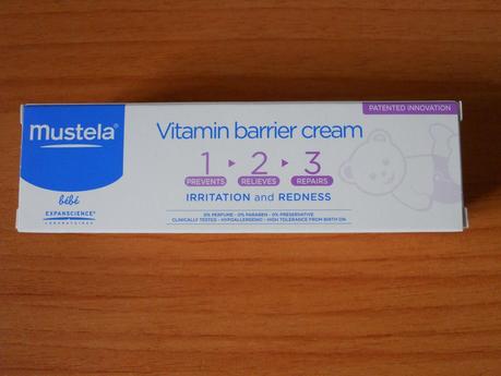 Nonabox de Abril Nonabox de Abril