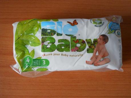 Nonabox de Abril Nonabox de Abril